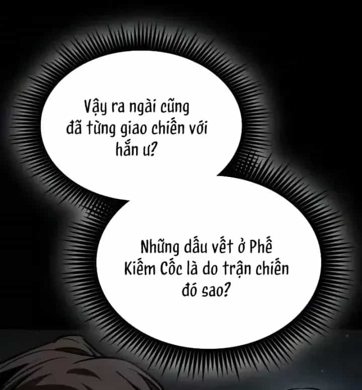 Ngã Lão Ma Thần - Chương 317 - ảnh 125