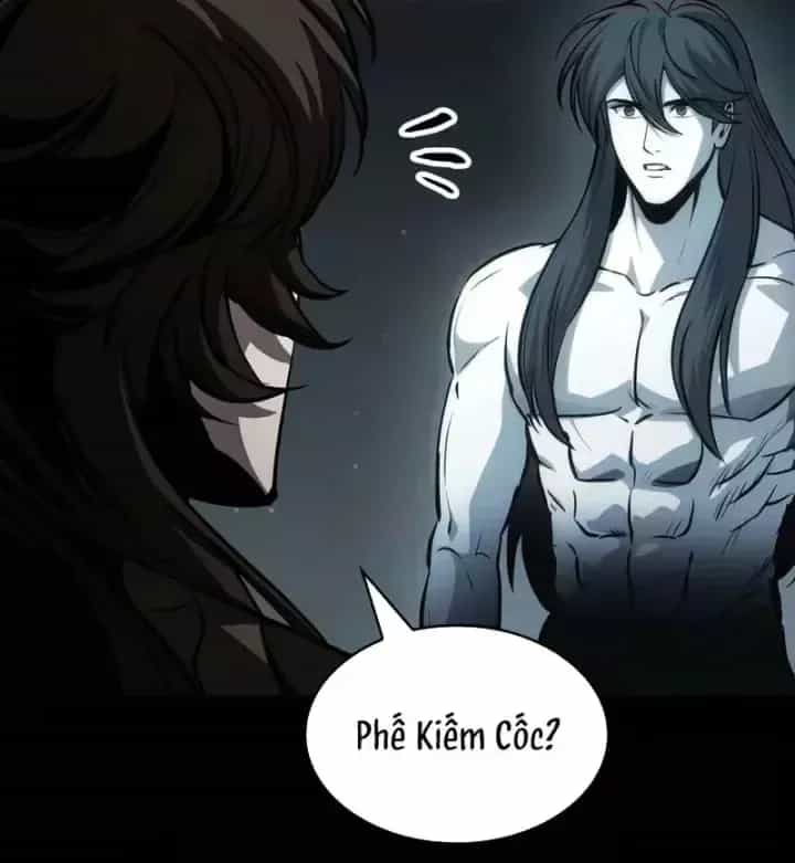 Ngã Lão Ma Thần - Chương 317 - ảnh 126