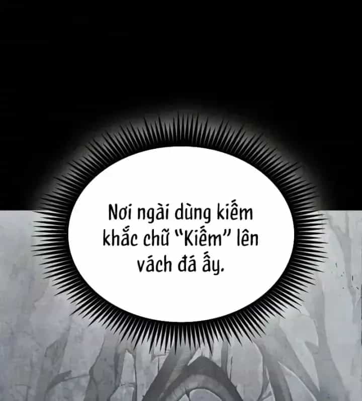 Ngã Lão Ma Thần - Chương 317 - ảnh 127