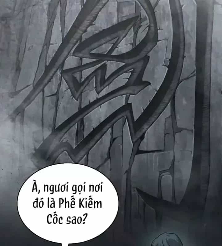 Ngã Lão Ma Thần - Chương 317 - ảnh 128