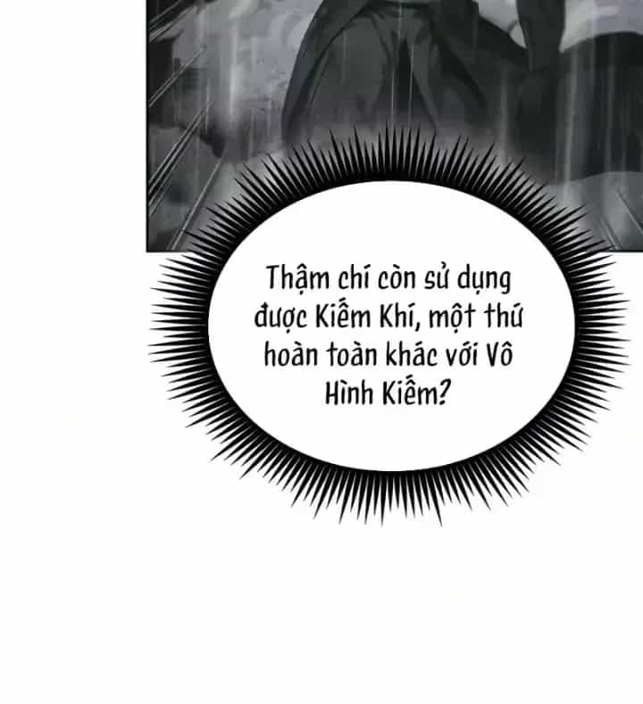 Ngã Lão Ma Thần - Chương 317 - ảnh 13