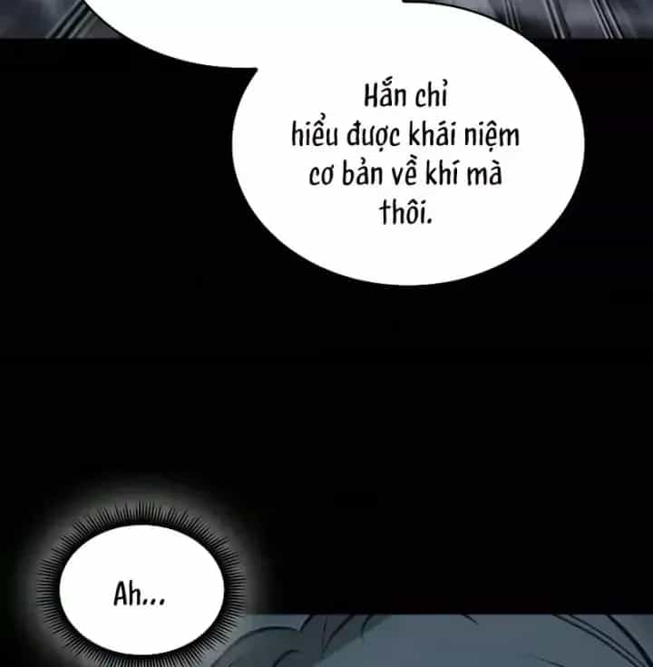 Ngã Lão Ma Thần - Chương 317 - ảnh 132