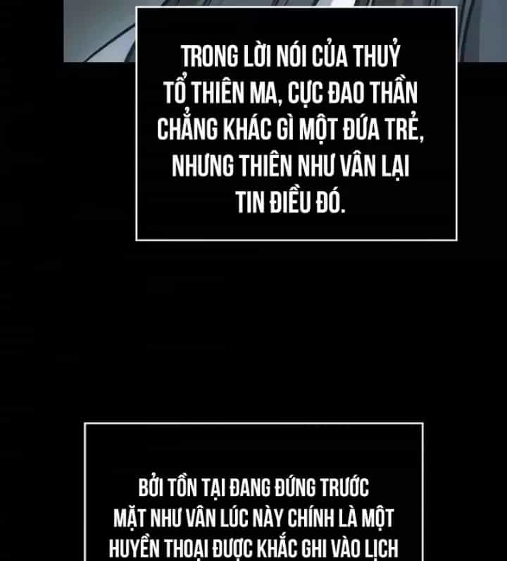 Ngã Lão Ma Thần - Chương 317 - ảnh 134