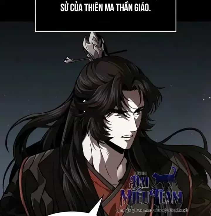 Ngã Lão Ma Thần - Chương 317 - ảnh 135