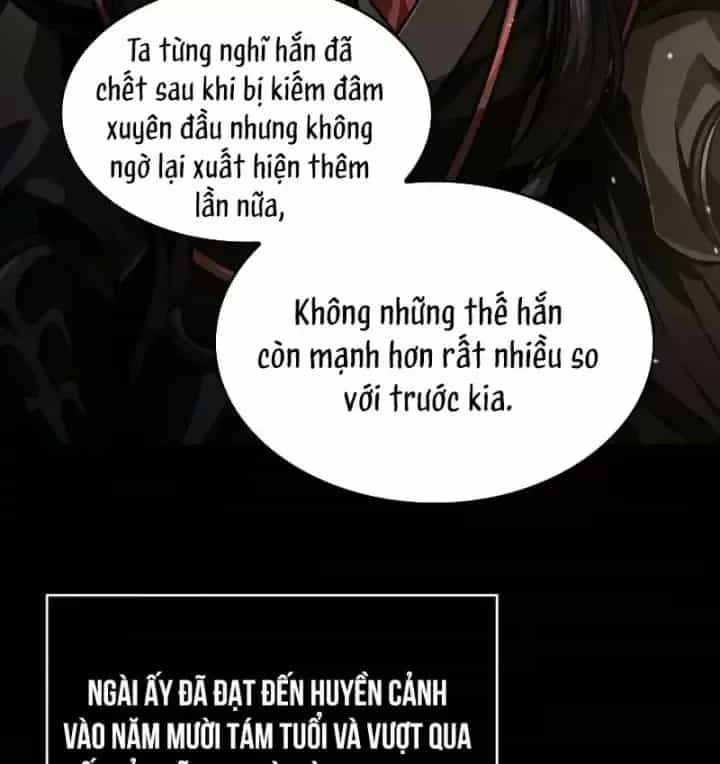 Ngã Lão Ma Thần - Chương 317 - ảnh 136