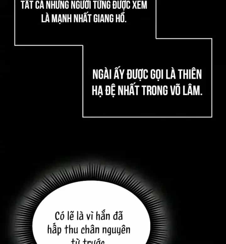 Ngã Lão Ma Thần - Chương 317 - ảnh 137