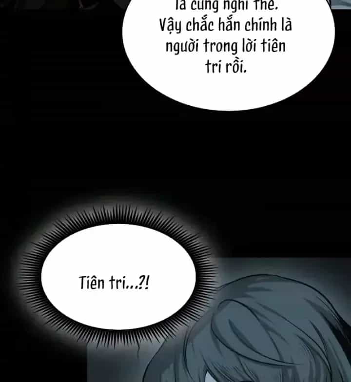 Ngã Lão Ma Thần - Chương 317 - ảnh 139