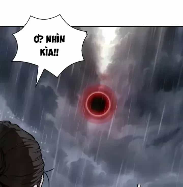 Ngã Lão Ma Thần - Chương 317 - ảnh 14