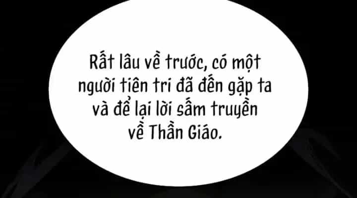 Ngã Lão Ma Thần - Chương 317 - ảnh 141