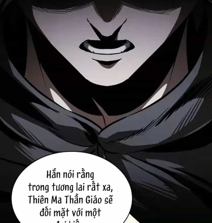Ngã Lão Ma Thần - Chương 317 - ảnh 142