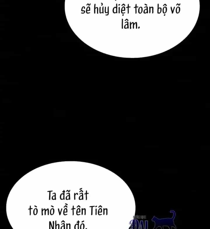 Ngã Lão Ma Thần - Chương 317 - ảnh 144
