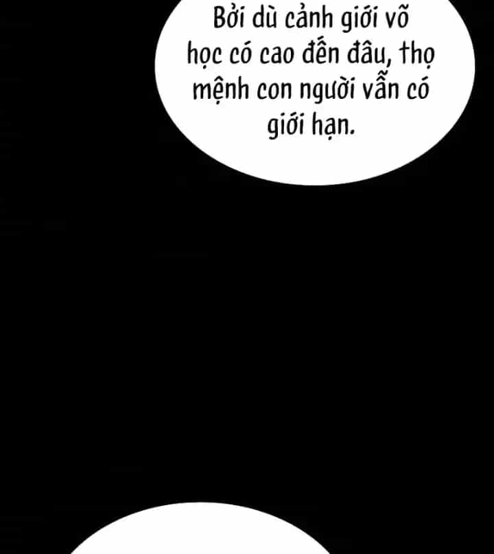 Ngã Lão Ma Thần - Chương 317 - ảnh 146