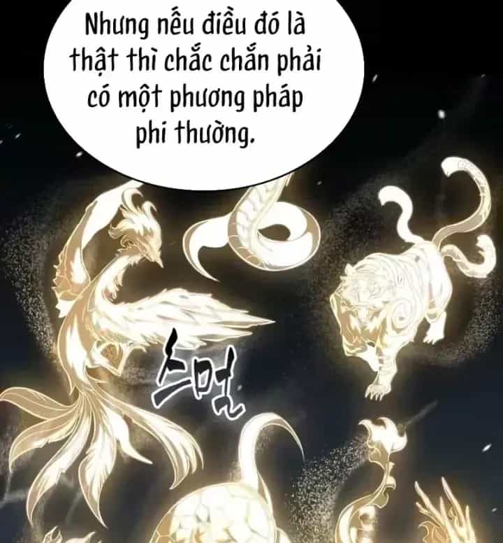 Ngã Lão Ma Thần - Chương 317 - ảnh 147