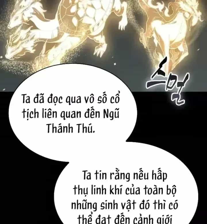 Ngã Lão Ma Thần - Chương 317 - ảnh 148