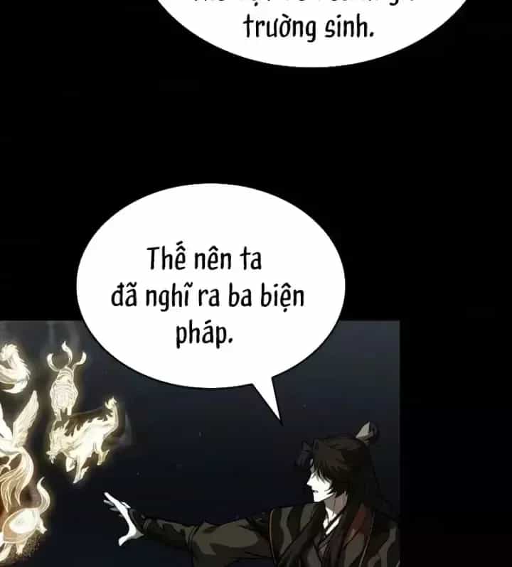 Ngã Lão Ma Thần - Chương 317 - ảnh 149