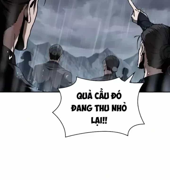 Ngã Lão Ma Thần - Chương 317 - ảnh 15