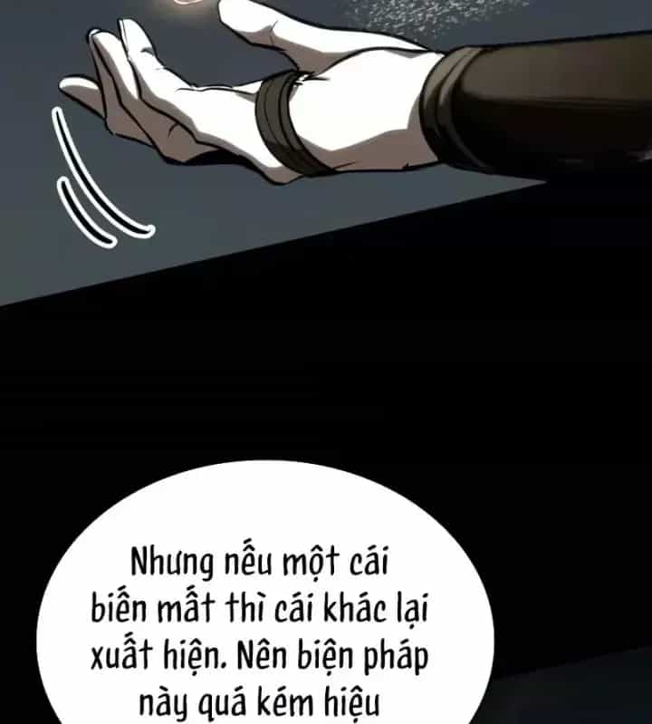 Ngã Lão Ma Thần - Chương 317 - ảnh 152