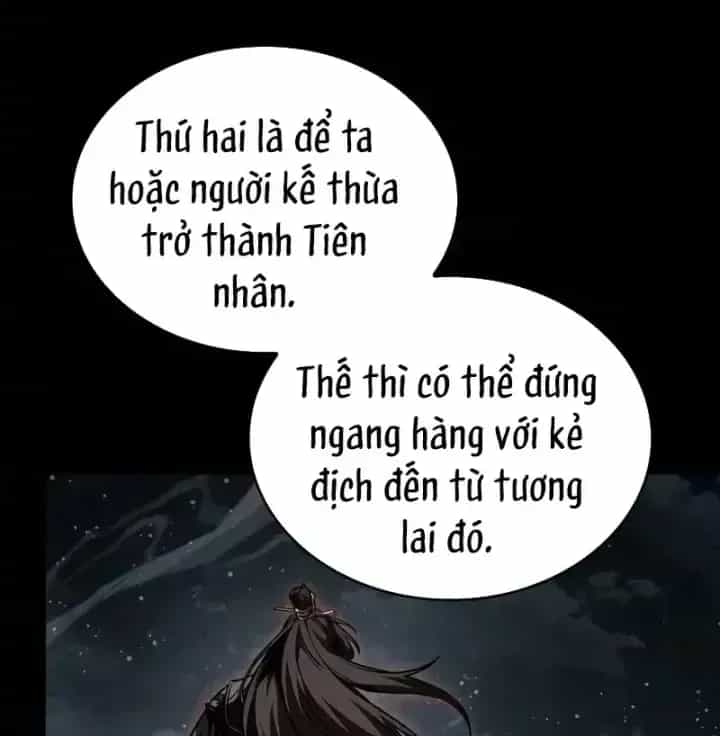 Ngã Lão Ma Thần - Chương 317 - ảnh 154