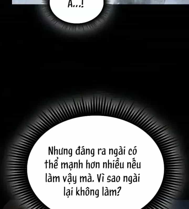 Ngã Lão Ma Thần - Chương 317 - ảnh 156