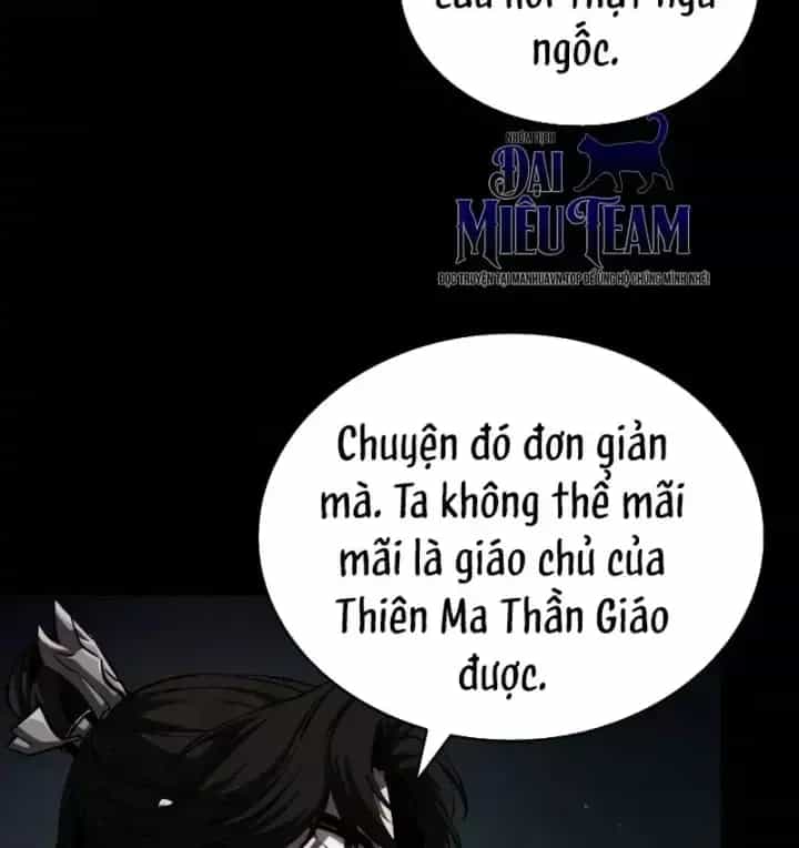 Ngã Lão Ma Thần - Chương 317 - ảnh 158