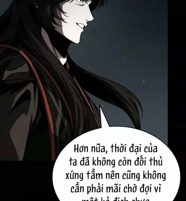 Ngã Lão Ma Thần - Chương 317 - ảnh 159