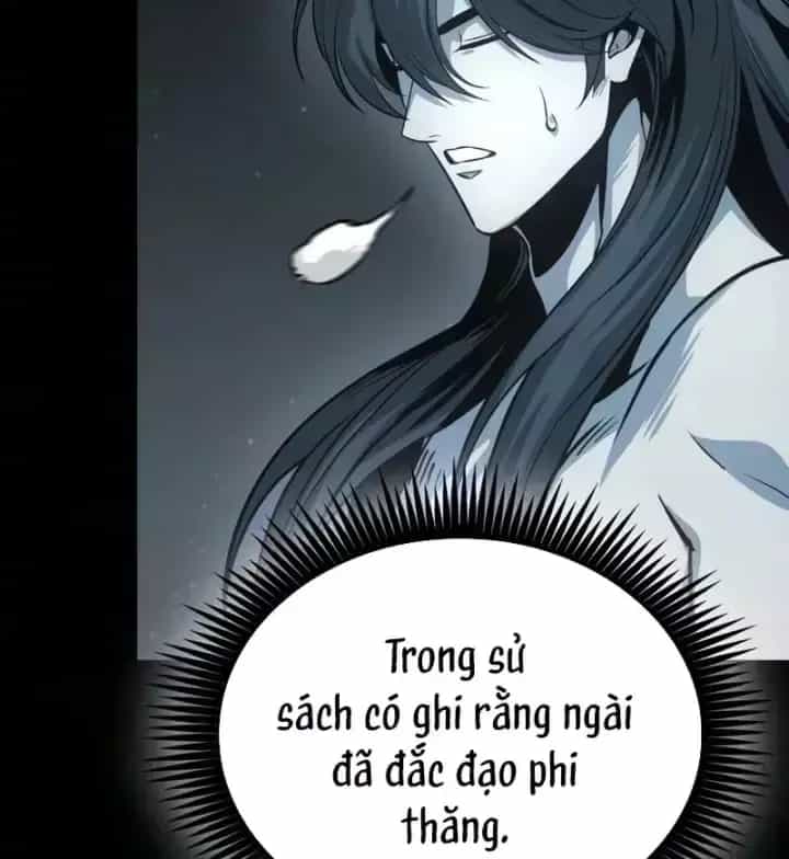 Ngã Lão Ma Thần - Chương 317 - ảnh 161