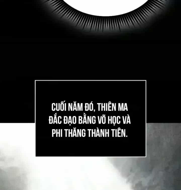 Ngã Lão Ma Thần - Chương 317 - ảnh 162