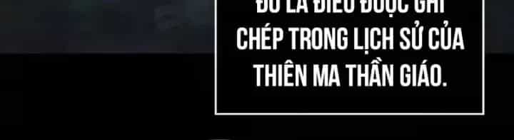 Ngã Lão Ma Thần - Chương 317 - ảnh 164