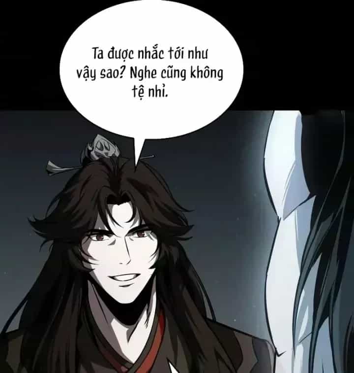 Ngã Lão Ma Thần - Chương 317 - ảnh 165