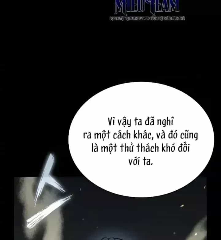 Ngã Lão Ma Thần - Chương 317 - ảnh 167