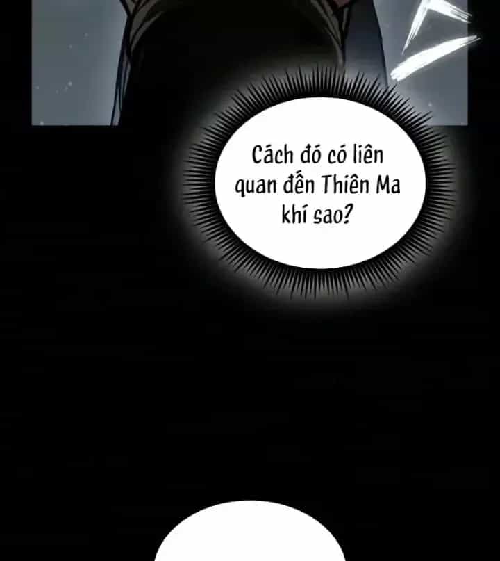Ngã Lão Ma Thần - Chương 317 - ảnh 169