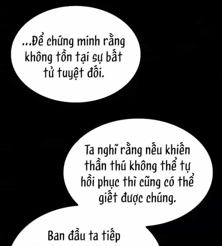 Ngã Lão Ma Thần - Chương 317 - ảnh 172