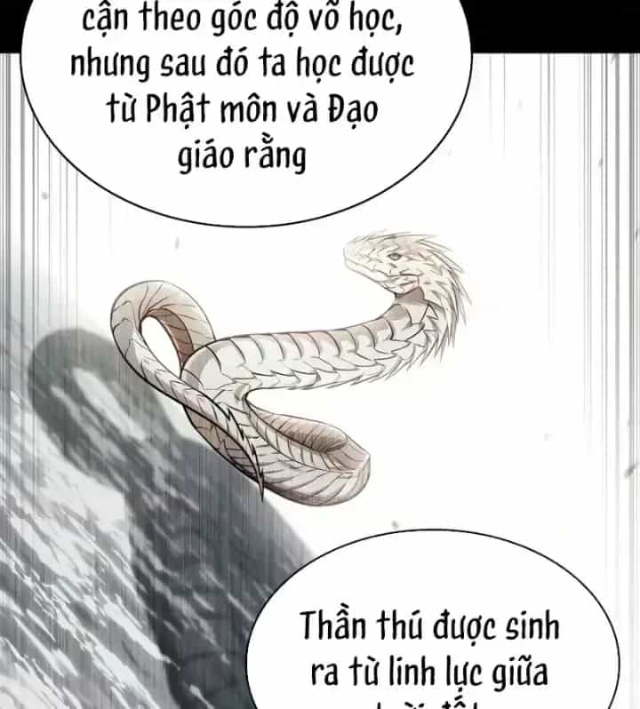Ngã Lão Ma Thần - Chương 317 - ảnh 173