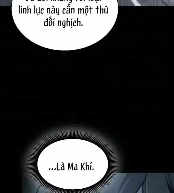 Ngã Lão Ma Thần - Chương 317 - ảnh 175