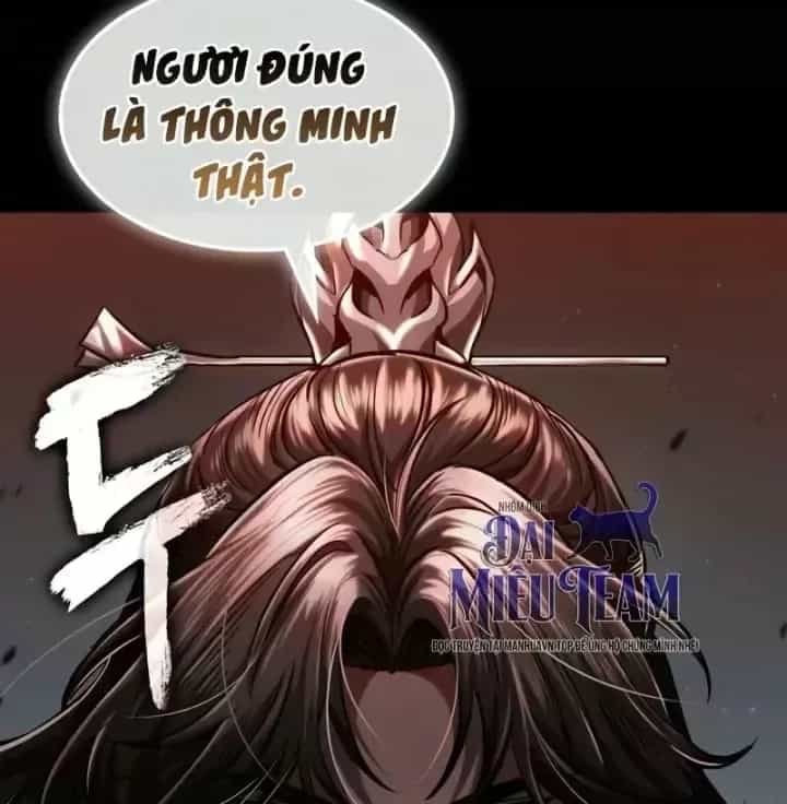 Ngã Lão Ma Thần - Chương 317 - ảnh 177