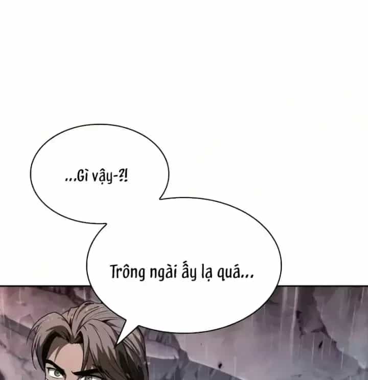 Ngã Lão Ma Thần - Chương 317 - ảnh 23