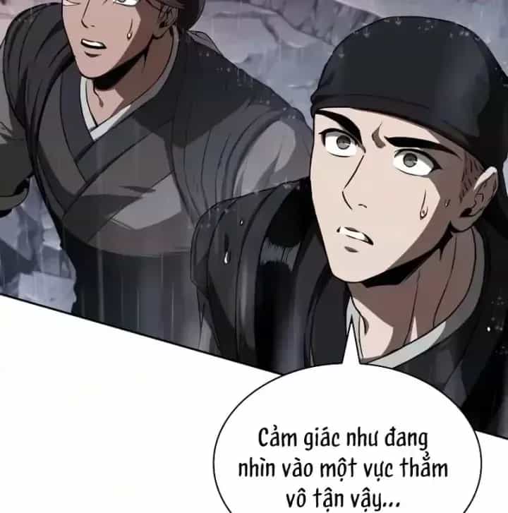 Ngã Lão Ma Thần - Chương 317 - ảnh 24