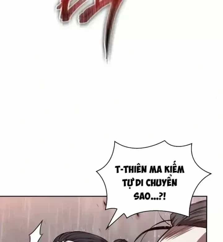 Ngã Lão Ma Thần - Chương 317 - ảnh 28