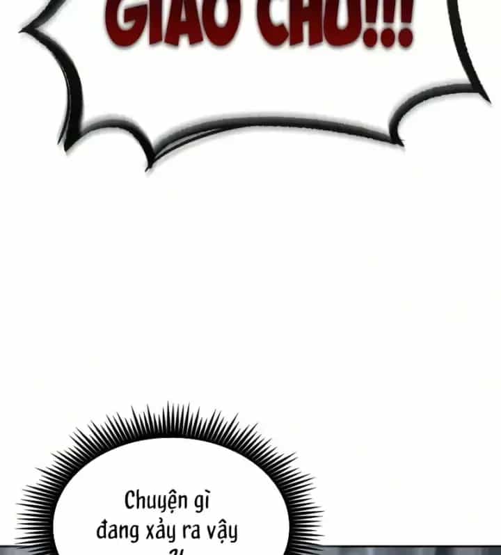 Ngã Lão Ma Thần - Chương 317 - ảnh 33