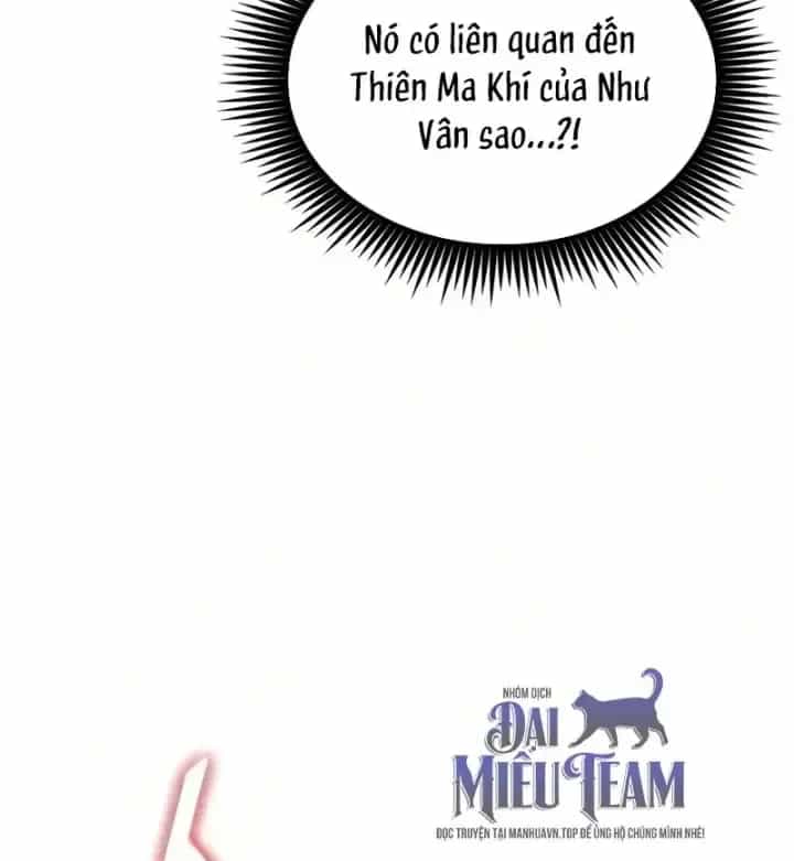 Ngã Lão Ma Thần - Chương 317 - ảnh 35