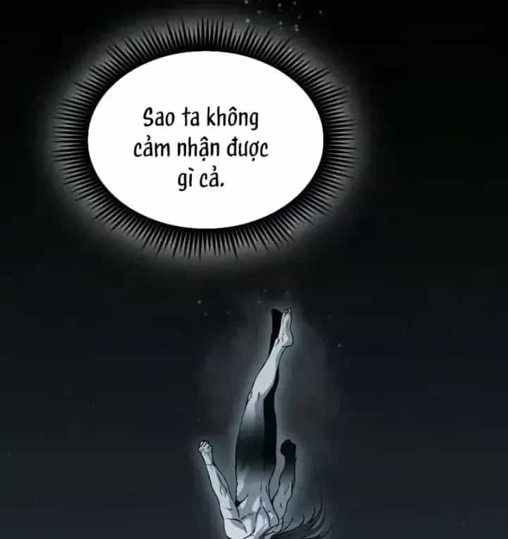 Ngã Lão Ma Thần - Chương 317 - ảnh 42