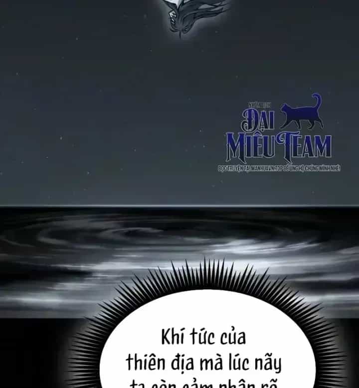 Ngã Lão Ma Thần - Chương 317 - ảnh 43