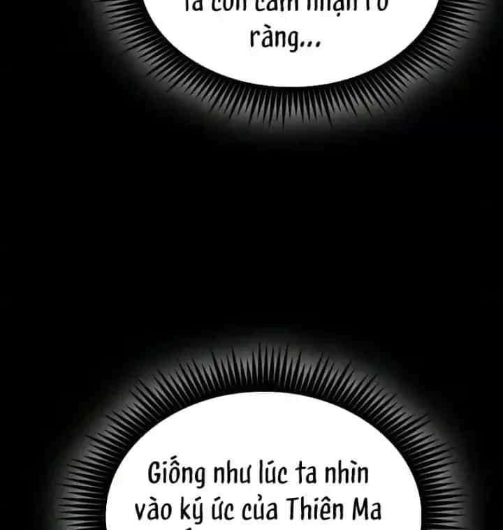 Ngã Lão Ma Thần - Chương 317 - ảnh 44