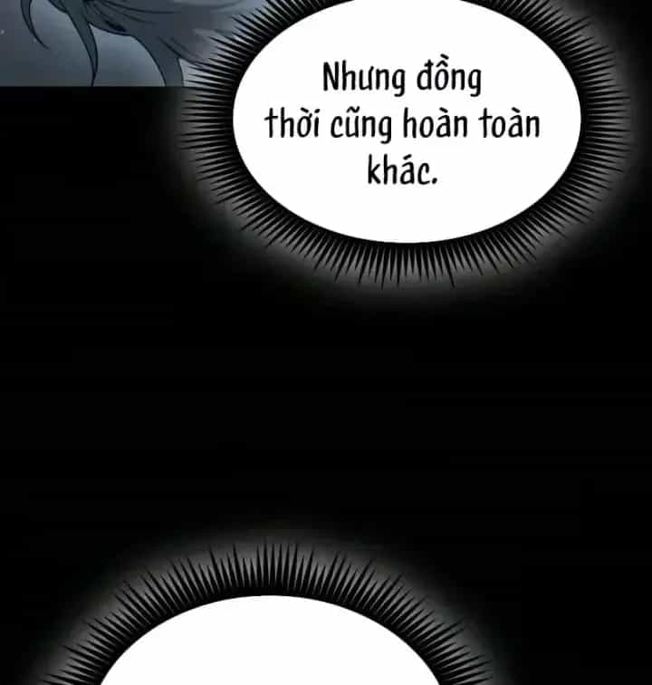 Ngã Lão Ma Thần - Chương 317 - ảnh 46