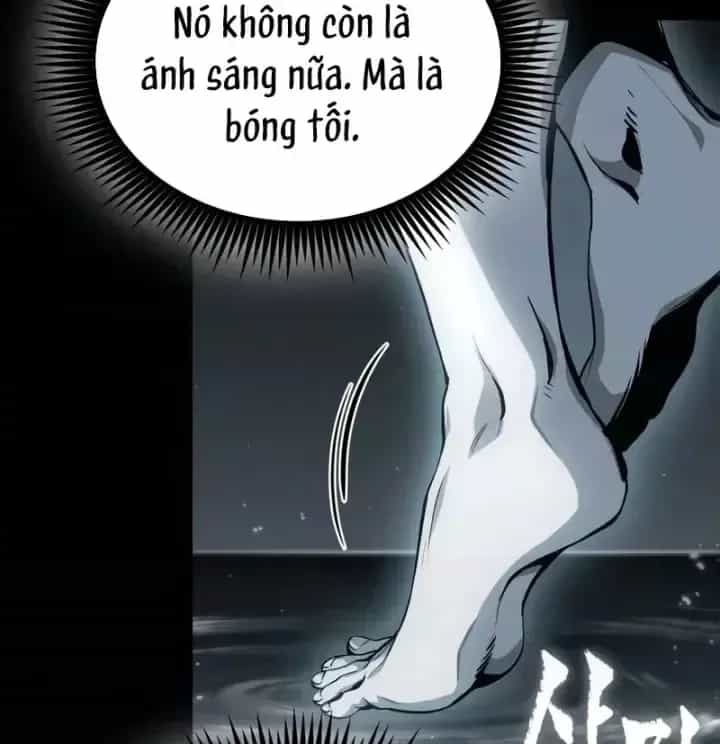 Ngã Lão Ma Thần - Chương 317 - ảnh 47