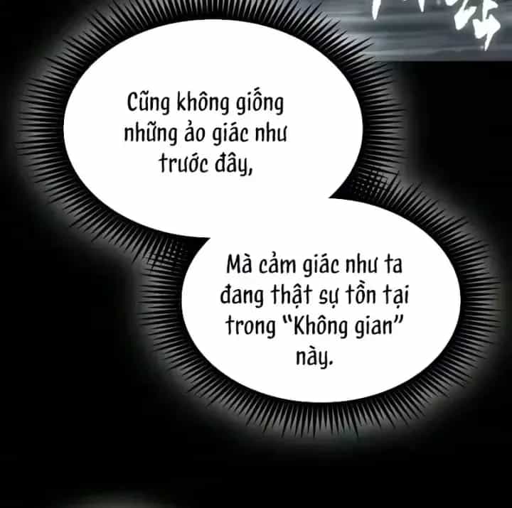 Ngã Lão Ma Thần - Chương 317 - ảnh 48