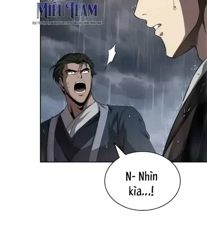 Ngã Lão Ma Thần - Chương 317 - ảnh 5