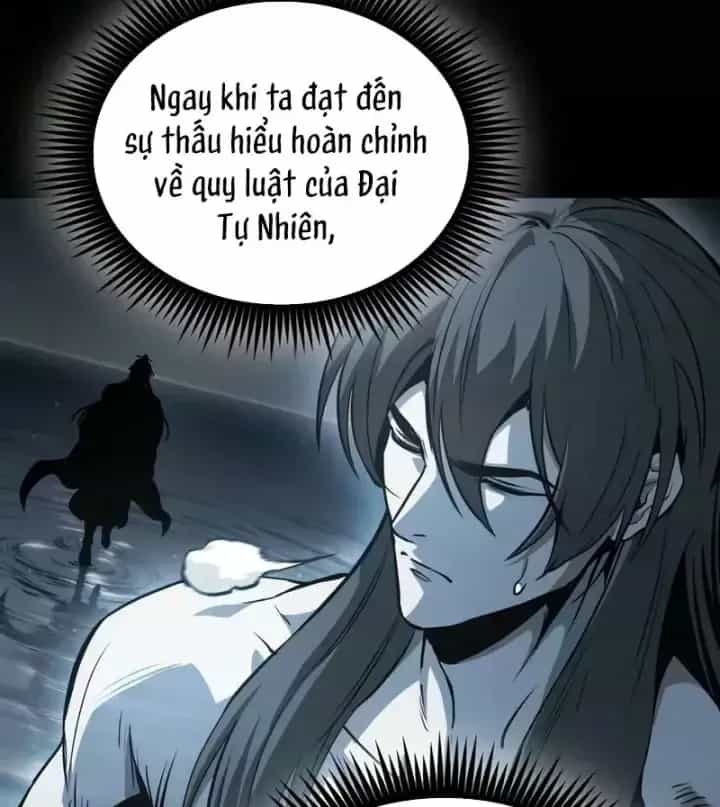 Ngã Lão Ma Thần - Chương 317 - ảnh 53