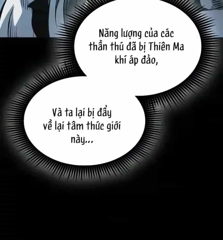 Ngã Lão Ma Thần - Chương 317 - ảnh 54