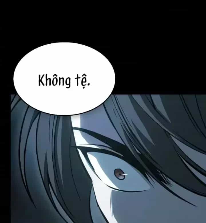 Ngã Lão Ma Thần - Chương 317 - ảnh 55